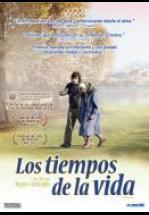 LOS TIEMPOS DE LA VIDA 